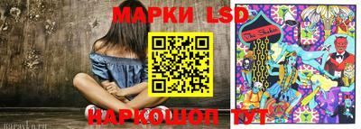 скорость mdpv Гатчина