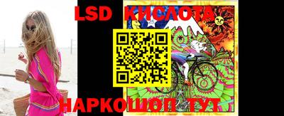 скорость mdpv Гатчина